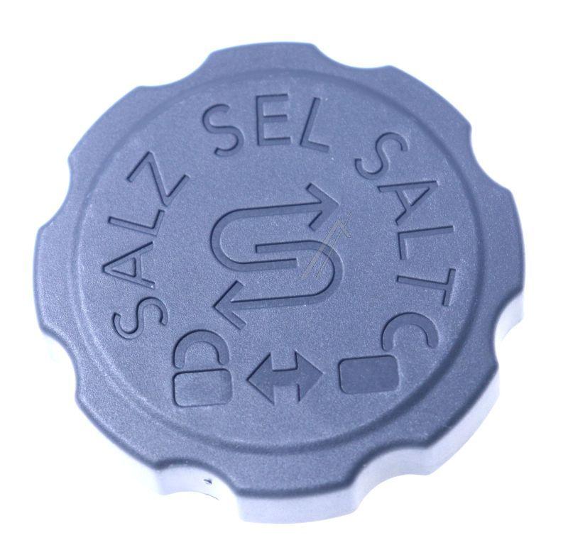 912868 Salzbehälterdeckel - Water softener passend für unit cover 912868 Salzbehälterdeckel - Water softener passend für unit cover