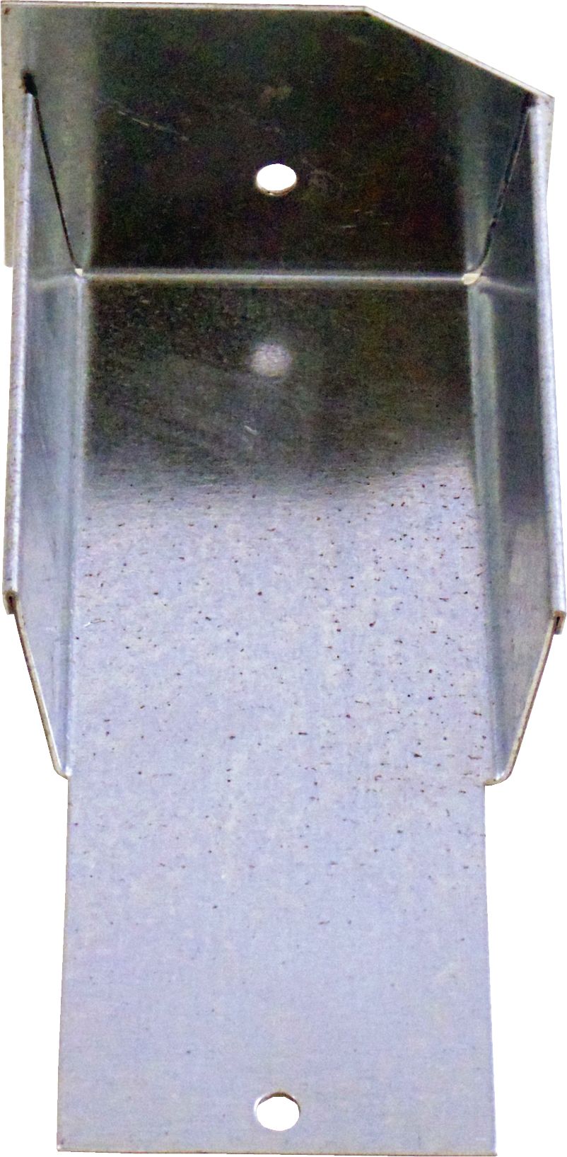 Abdeckung 00635121 für Bosch B30BB830SS/71