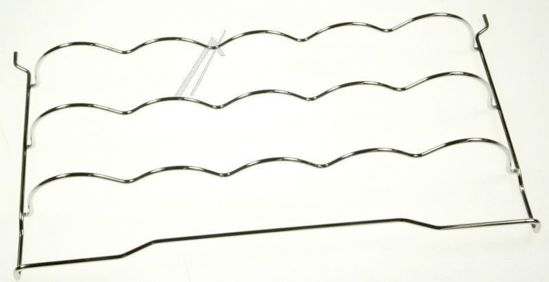 Whirlpool Indesit 482000030701 Flaschenregal - C00264269 wine rack