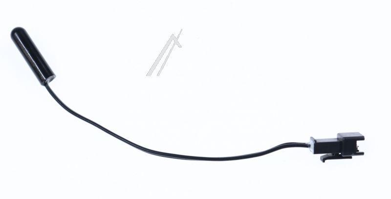 Atlan 306041200001 - Sensor