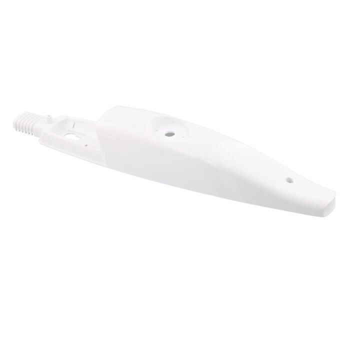 AEG Electrolux 2061484065 Thermostatblende - Deckel