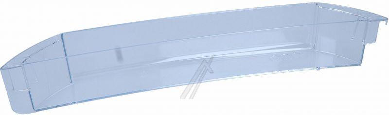 Gorenje 446539 Türfach - Door tray 6n-z62 p000