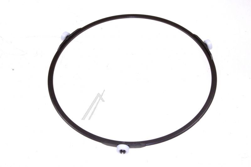 Candy Hoover 49010777 Antriebsteil Drehteller - Halter