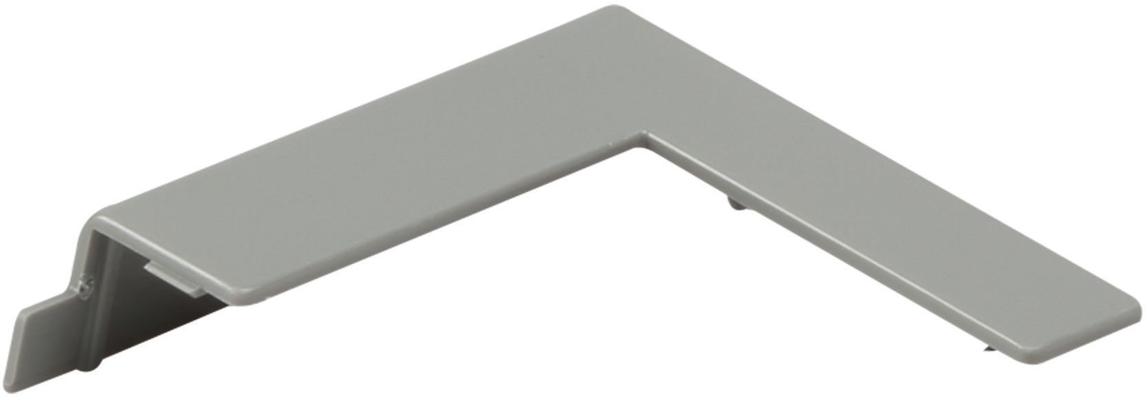 BSH Bosch Siemens 00612546 Abdeckung Gehäuse - Abdeckung