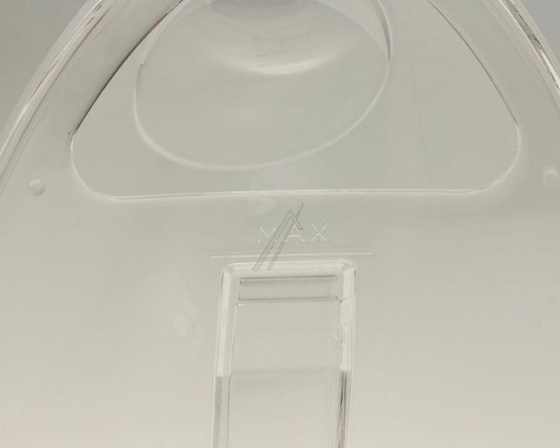 SEB MS623530 Tank - Ms-623530 tank
