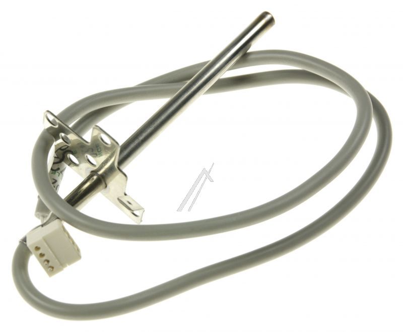 AEG Electrolux 3302101021 Temperaturfühler - Backofenfühler