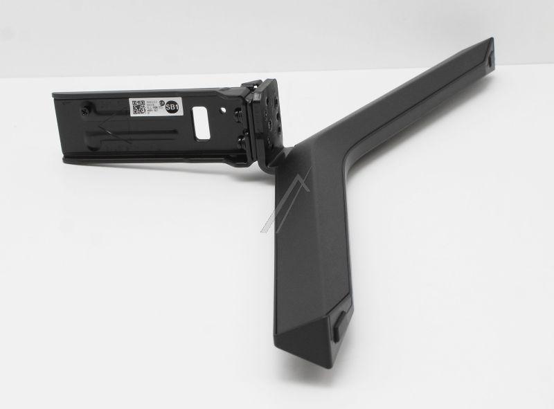 Sony 504651612 - Stand, l (3l phnm) a