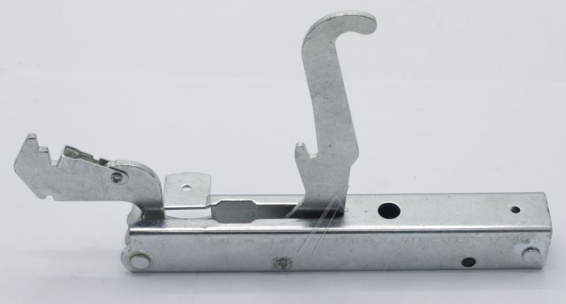Whirlpool Indesit 480132103369 Scharnier - C00316240 scharnier links