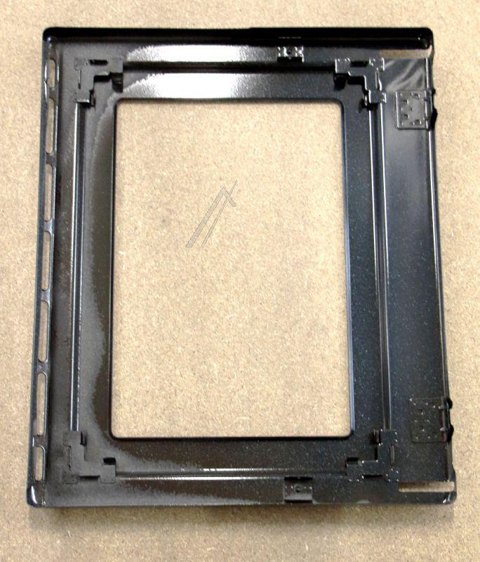 Midea 12271100001402 Türverkleidung innen - Door frame ass y