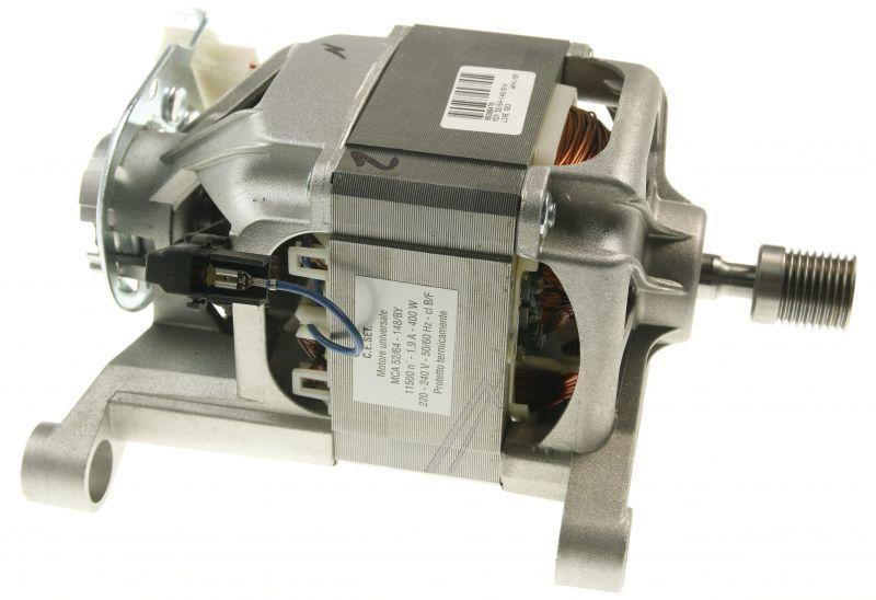 BSH Bosch Siemens 00141849 Waschmaschinenmotor - Motor