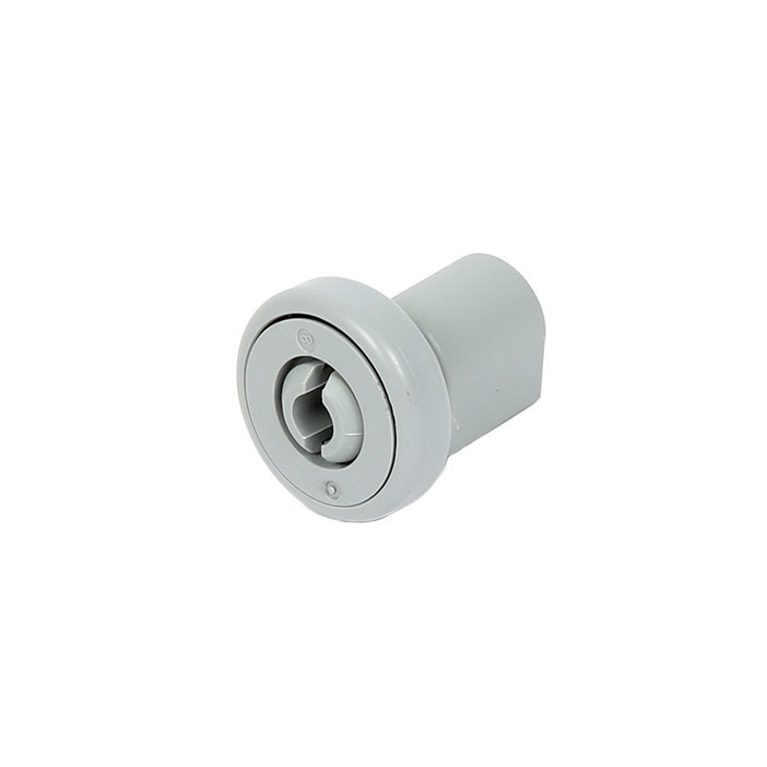 AEG Electrolux Geschirrkorb Rolle oben 1174709103 für Geschirrspüler Ersatzteil