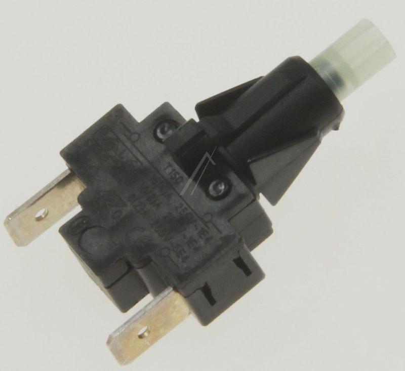 Brandt 51X8109 Taster - Ein-aus-schalter