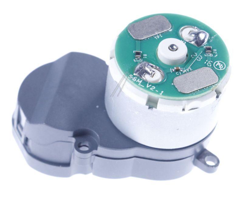Roborock 9011287 Motor - 9.01.1287 seitenbürstenmotor
