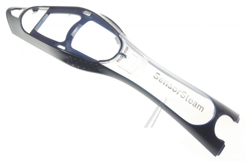 BSH Bosch Siemens 00753722 Griff - Deckel