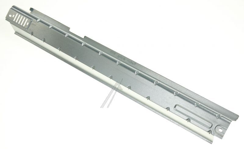 Samsung DD8102446A Frontrahmen - Dd81-02446a a/s-frame front,dw5500mm