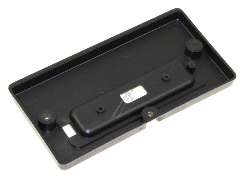 Atlan 6200100022 Halter - Lamp box