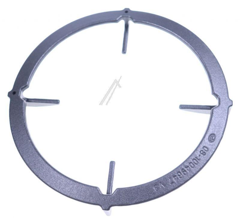 Gorenje 828469 Brennerkreuz - Pan support wok