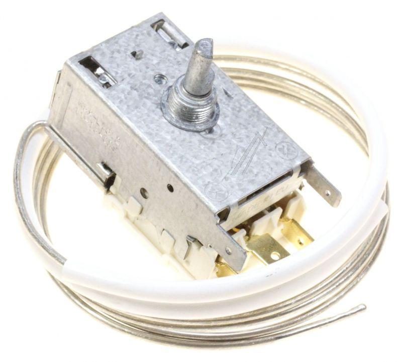 SMEG 818731361 - K59l1812 thermostat fc35aps