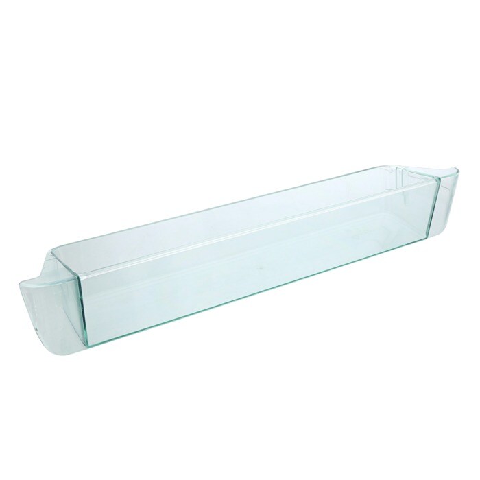 AEG Electrolux 2148393040 Türfach - Ausleger,tetabrick