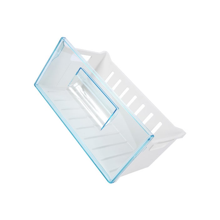 AEG Electrolux 2003790298 - Schublade gefrierfach