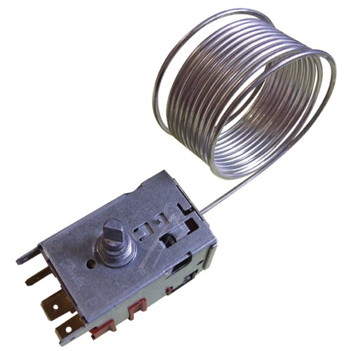 AEG Electrolux 2940511179 - Thermostat