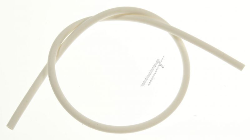 SMEG 754132061 Dichtung - Panel gasket SMEG 754132061 Dichtung - Panel gasket