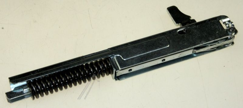 Brandt 76X3706 Türscharnier - Scharnier