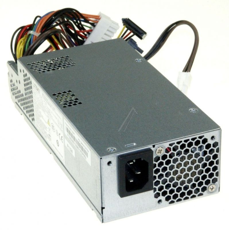 Acer PY22009002 - Passend für acer power supply delta 220w