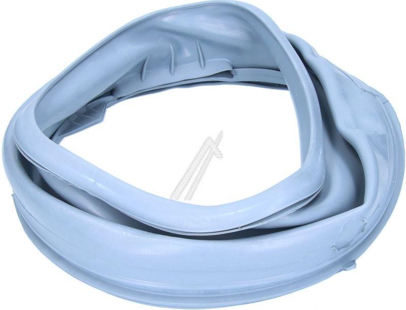 Whirlpool Indesit 482000026228 Waschmaschinentürdichtung - C00032850 türmanschette