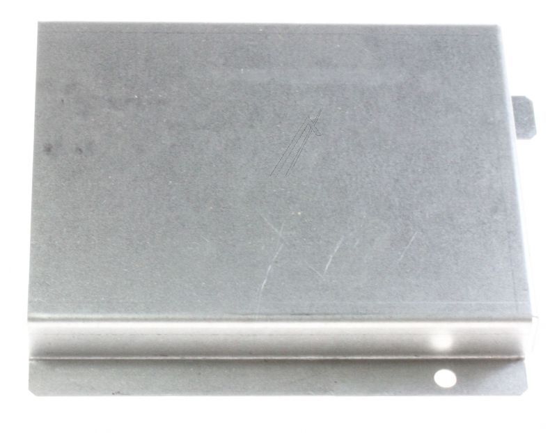 BSH Bosch Siemens 00686002 Abschirmung - Abschirmung