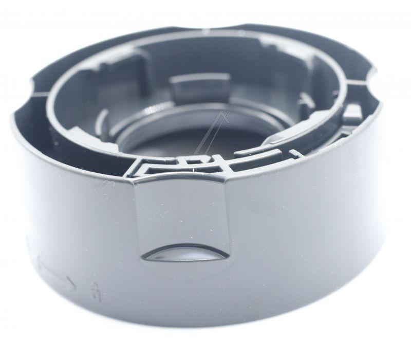 BSH Bosch Siemens 10000919 - Gehäuse
