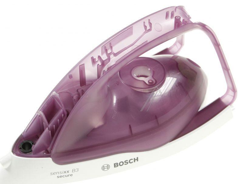 BSH Bosch Siemens 00671149 Tank - Tank