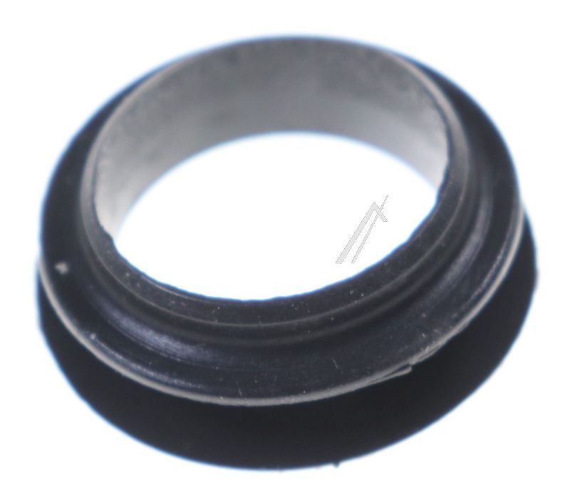 Simfer 10003778 Dichtung - H70-10-160-006 seal for unleakage (for hob with knob from side)