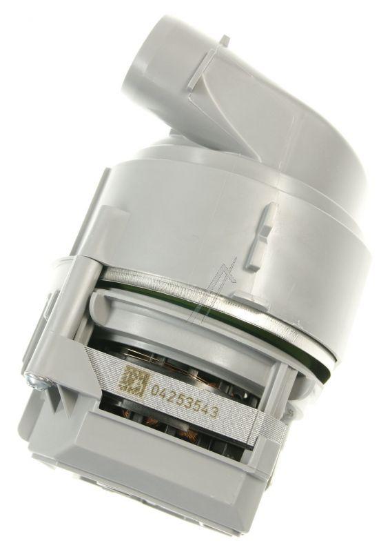 Heizpumpe für Siemens IQ300 SN736X19NE/60