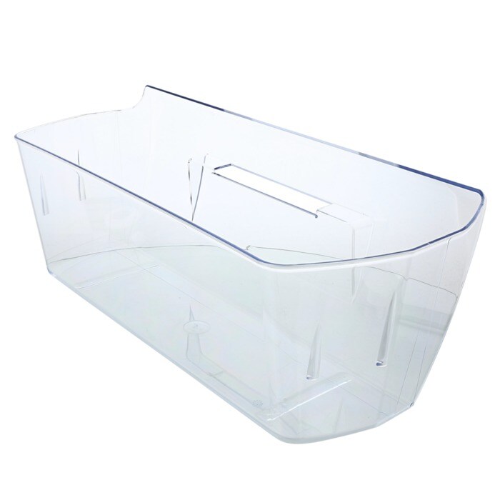 AEG Electrolux 2062176108 Gemüsefach - Gemüsekasten