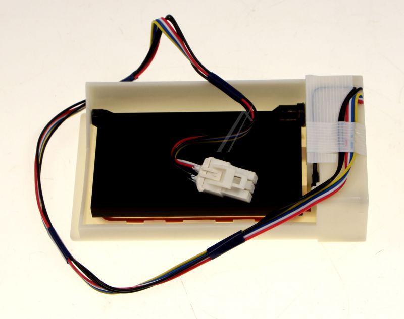 Meiling 890303890 - Fmb-4ekd1h klappenthermostat
