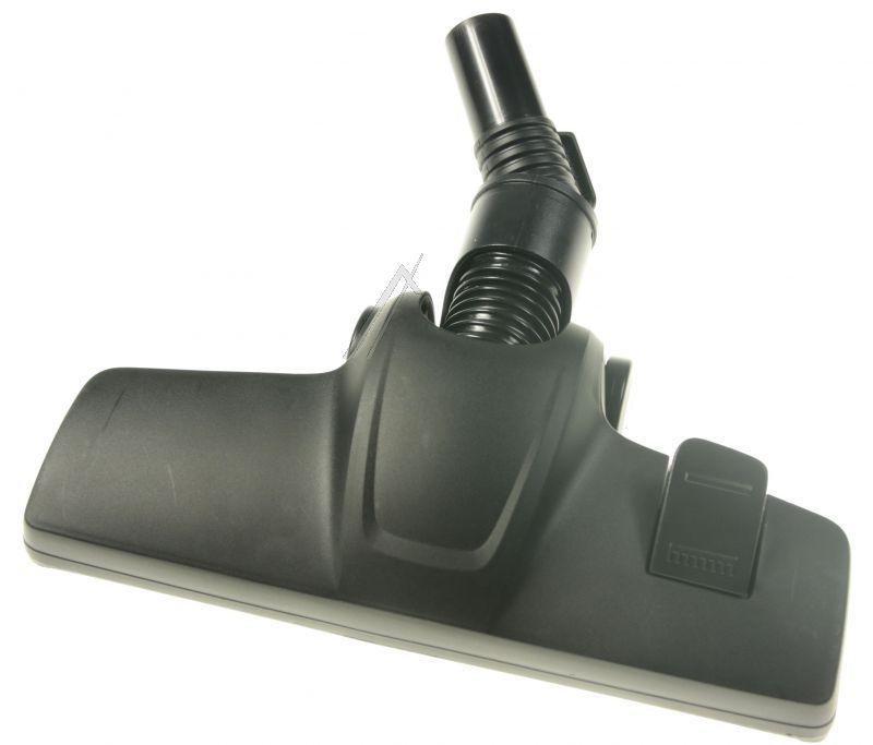 BSH Bosch Siemens 00579174 Bodendüse - Saugbürste