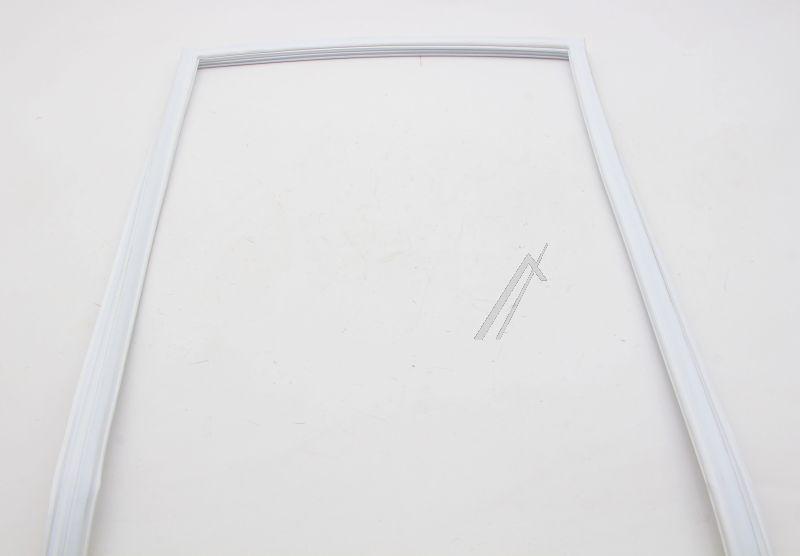 Whirlpool Indesit 488000672328 Magnettürdichtung - C00672328 magnetdichtung 1628.5 x 483 mm,gw