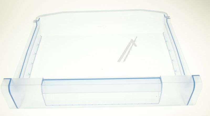 BSH Bosch Siemens 11010047 - Gefriergutbehälter BSH Bosch Siemens 11010047 - Gefriergutbehälter