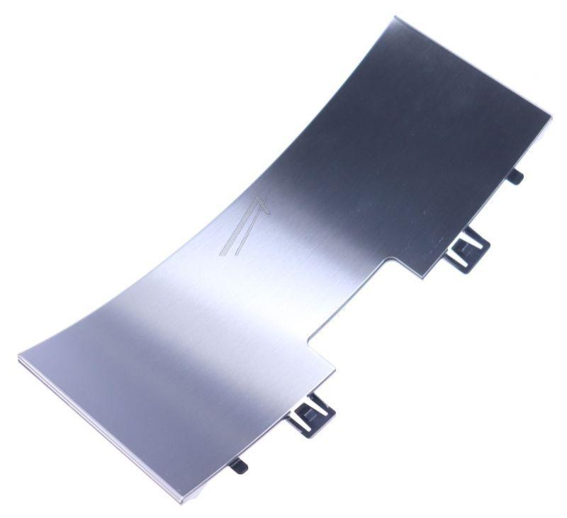 Melitta 6752279 Blende - Blende 594 front