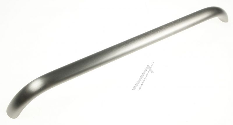 Brandt C240056F2 Backofentürgriff - Türgriff