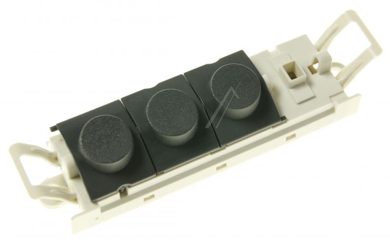 BSH Bosch Siemens 00419205 Taster - Schalter