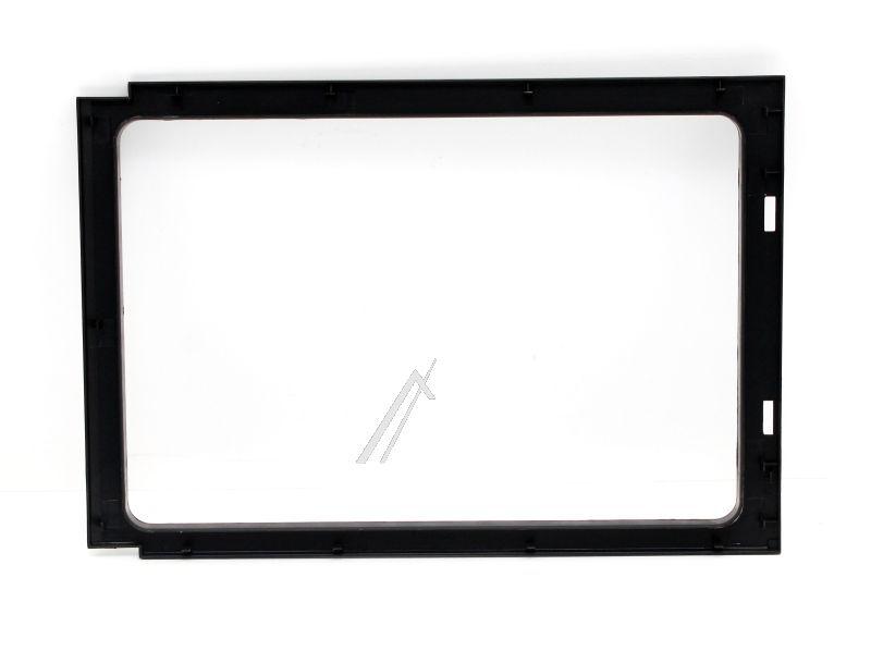 Samsung DE6440012D Gehäuse - De64-40012d door-c,jes1036nl02,roh,-,embo height 0.8