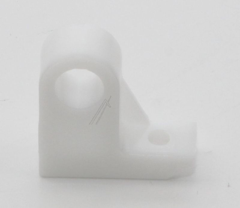 SMEG 761332028 - Hinge,f door