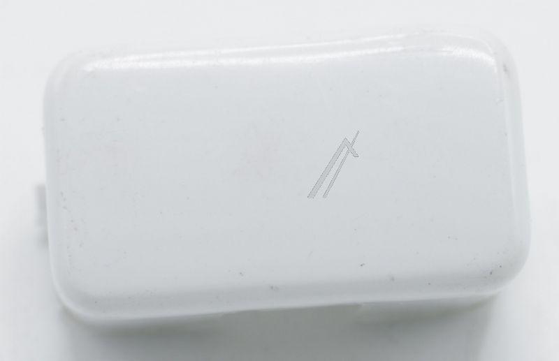 Amica 1022354 Netzschalterknopf - Ein-aus-taste Amica 1022354 Netzschalterknopf - Ein-aus-taste