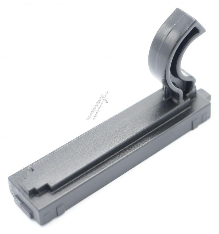 BSH Bosch Siemens 00637438 Verschlusshaken - Schliessen