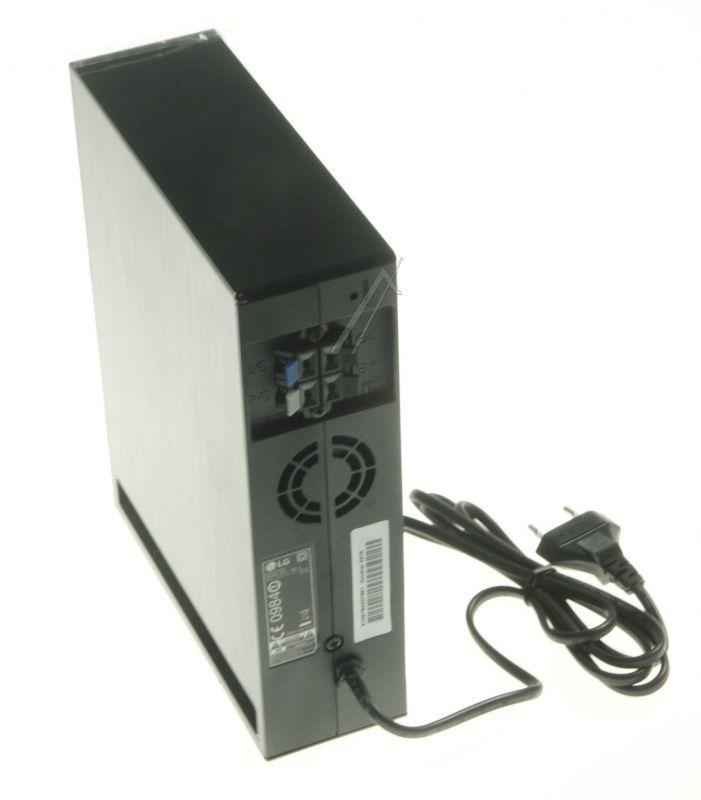LG AAX75008017 Transmitter kabellos - Wireless empfaenger