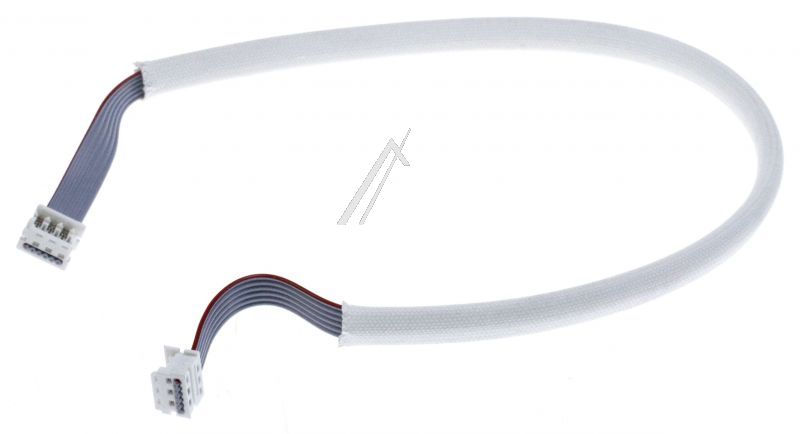 BSH Bosch Siemens 00613573 Verbindungsstück - Verbindung