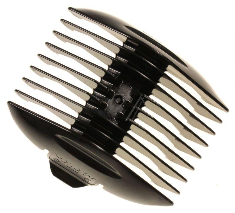 Panasonic WER1610K7428 Kammaufsatz - Comb attachment 6-9m