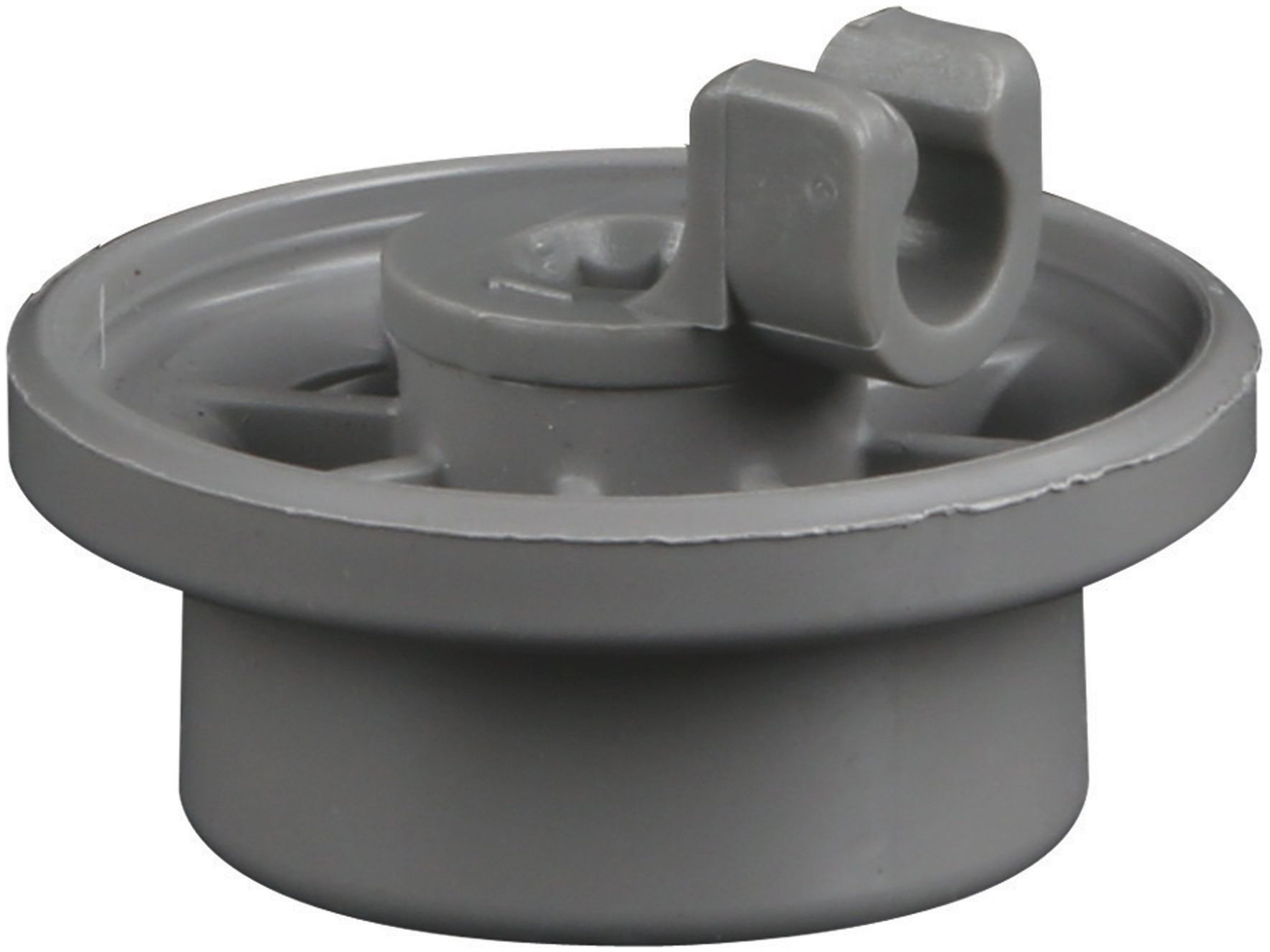 BSH Bosch Siemens 00151367 Geschirrkorb Rollen - Korbrolle 99700019